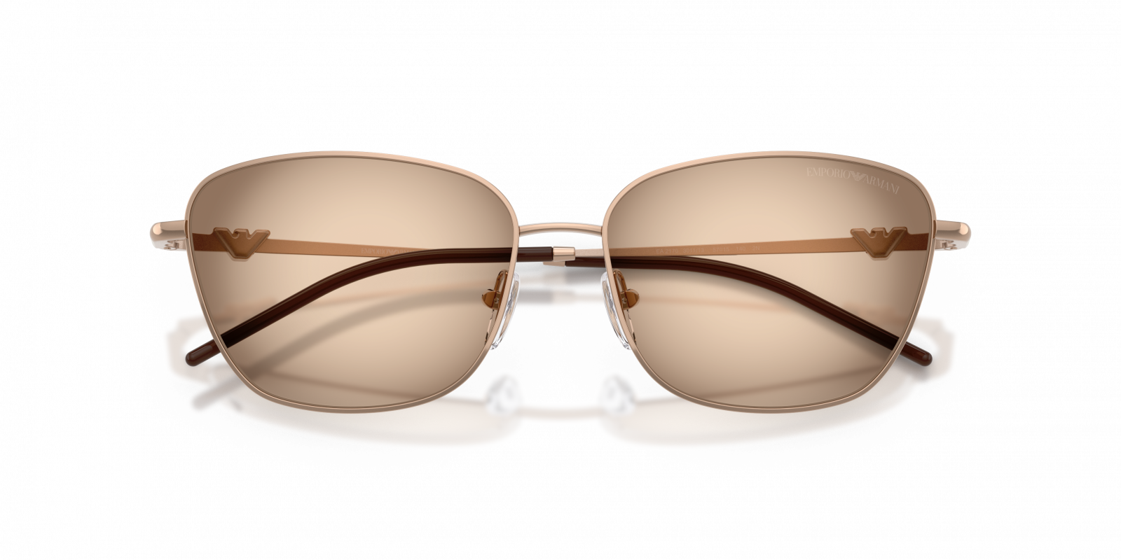 Emporio Armani EA2170 301113  